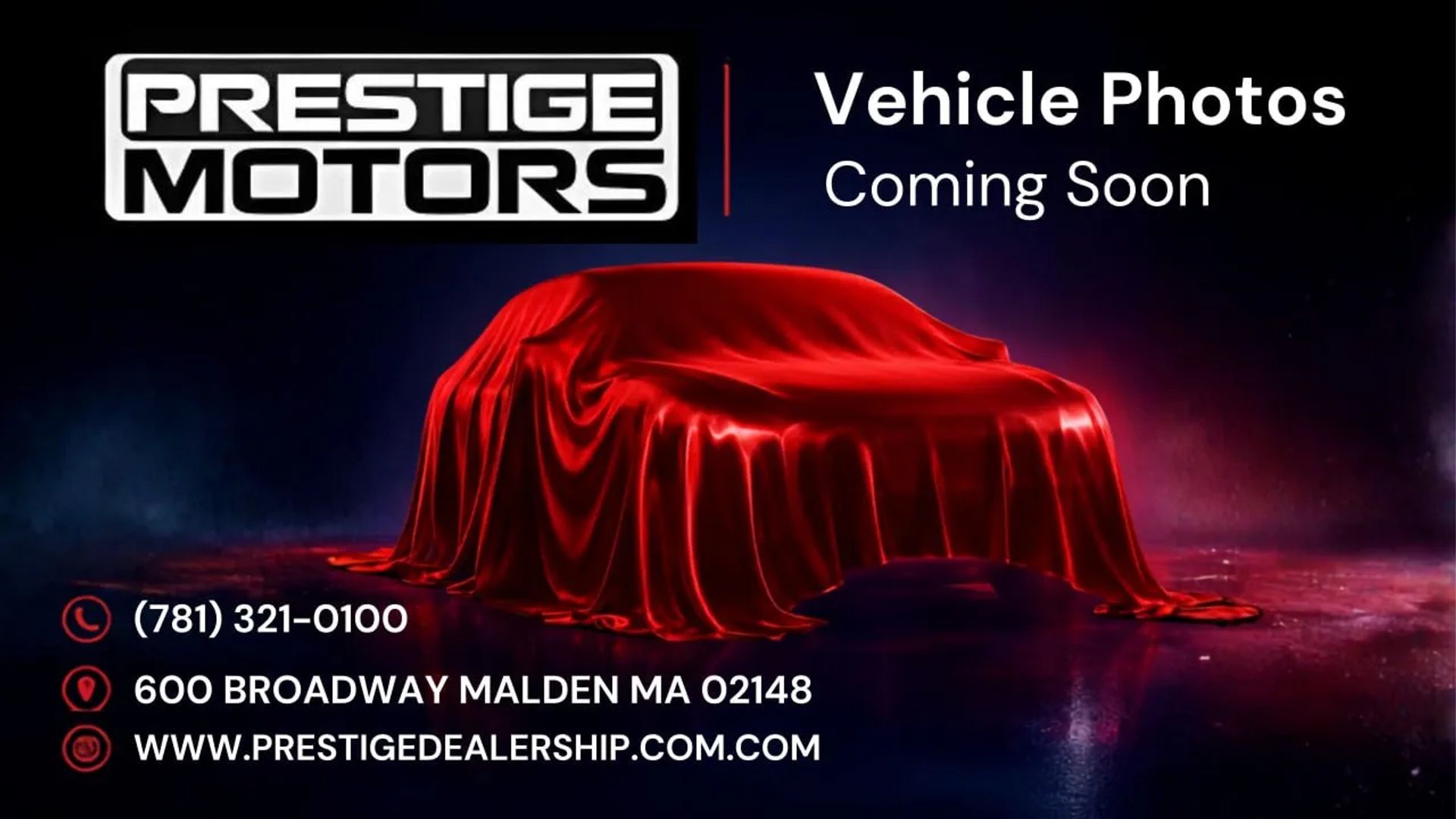 bmw 3 series 2018 WBA8E5G52JNV02285 image bmw 3 series 2018 WBA8E5G52JNV02285 image